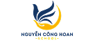 Trường THPT Nguyễn Công Hoan – Hưng Yên